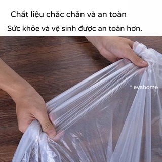 COMBO 10 KHĂN TRẢI BÀN DÙNG 1 LẦN