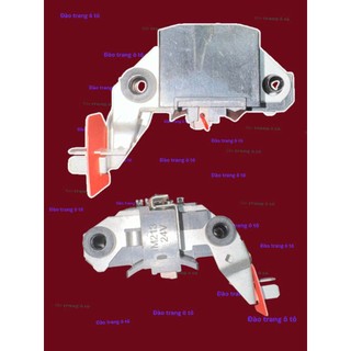 iC tiết chế xe ô tô huyndai 2,5 tấn 24v lắp Cho các loại xe ô tô phổ biến tiết chế xe ô tô IM213