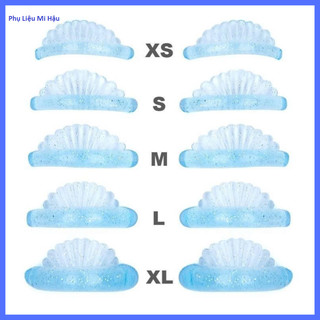  Trục Uốn Mi Vỏ Sò Cao Cấp_Trục Uốn Mi Siêu Dính Uốn Cong Mi_Trục Uốn Mi Thạch Sò_Trục Uốn Mi Trên Và Mi Dưới_mi hậu 