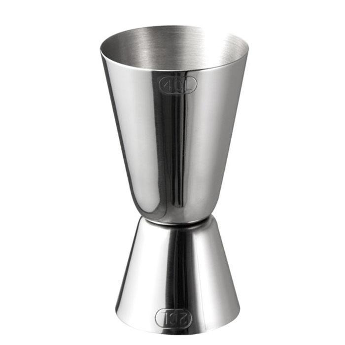 Ly đong Jigger inox