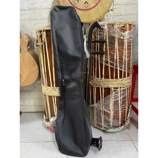 Bao Da Đàn Cò Nhị 1 lớp – Đàn Hồ – Đàn Líu
