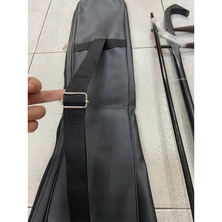 Bao Da Đàn Cò Nhị 1 lớp – Đàn Hồ – Đàn Líu