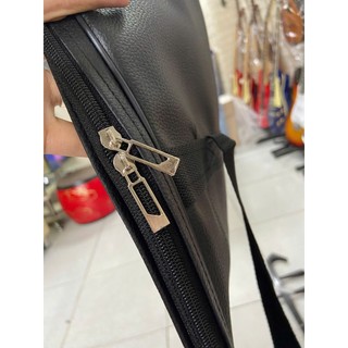 Bao Da Đàn Cò Nhị 1 lớp – Đàn Hồ – Đàn Líu