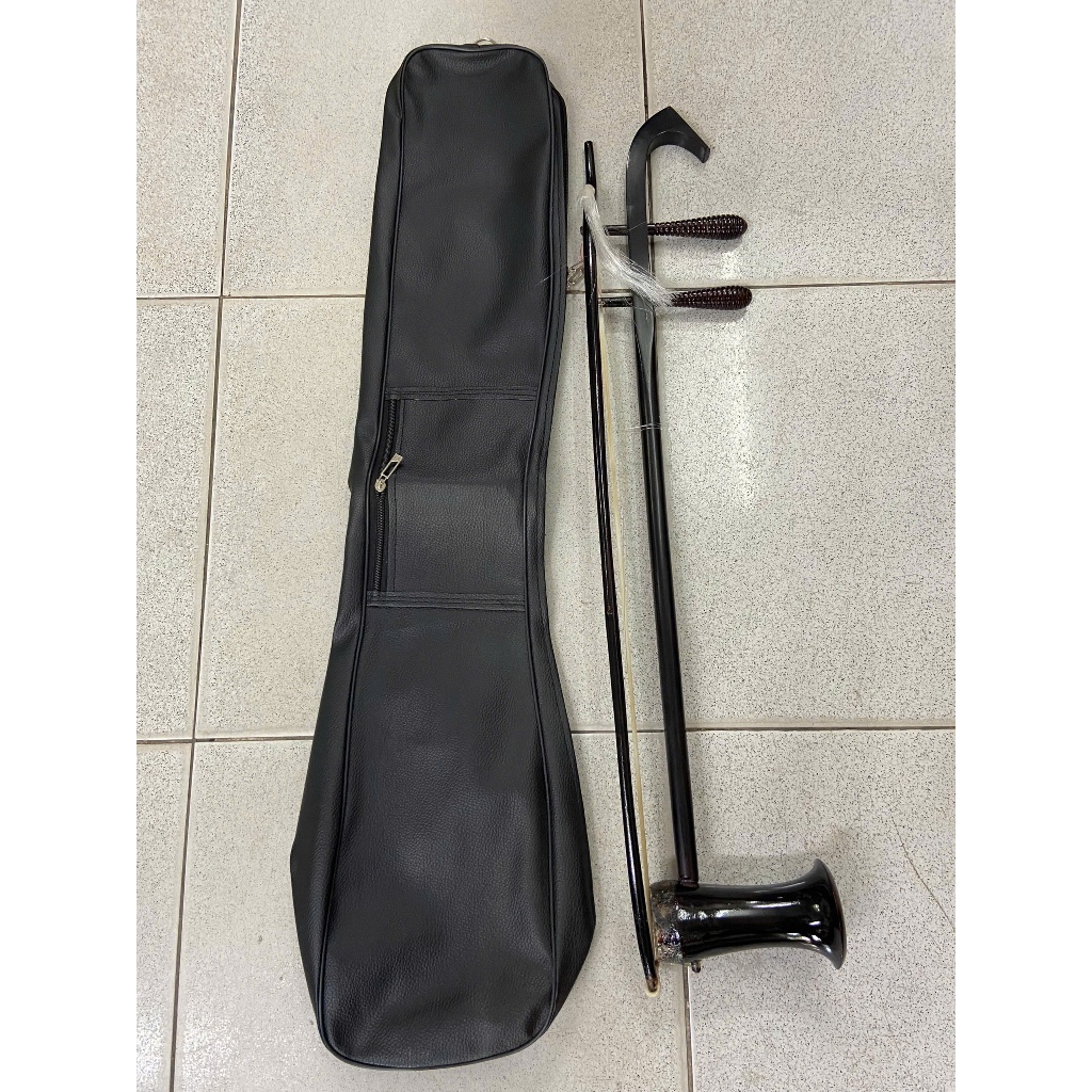 Bao Da Đàn Cò Nhị 1 lớp – Đàn Hồ – Đàn Líu