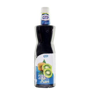Siro Gia Thịnh Phát chai 930ml (nhiều hương)