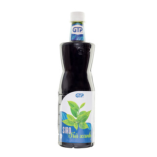 Siro Gia Thịnh Phát chai 930ml (nhiều hương)