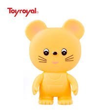 Toyroyal - Chút chít