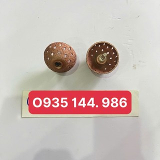 Đá mài phá lốp ô tô xe máy chất lượng