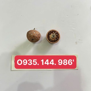 Đá mài phá lốp ô tô xe máy chất lượng
