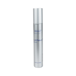 Serum giảm thâm mắt Obagi Elastiderm Eye Complete Complex Serum 14ml