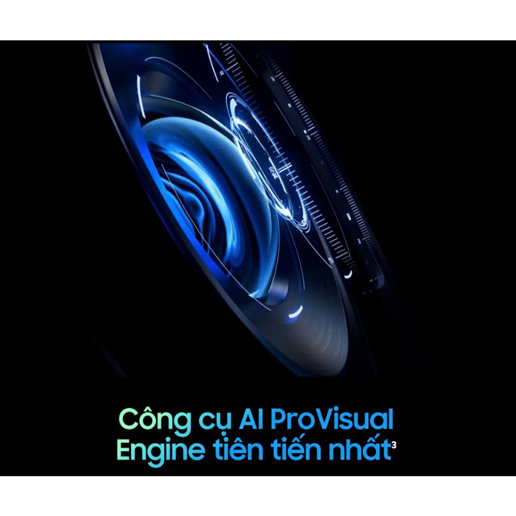 CÓ MÀU ĐẶC BIỆT - Điện thoại Samsung Galaxy S25 Ultra 12/256GB - Bảo hành chính hãng | BigBuy360 - bigbuy360.vn