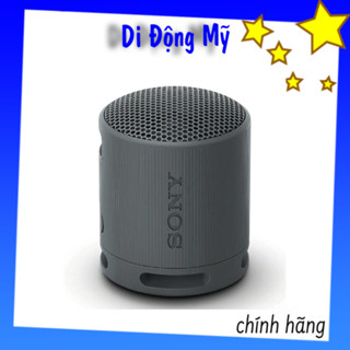   Loa bluetooth không dây Sony SRS XB100