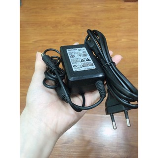 Nguồn adaptor đàn roland e-09 , e-36 , e-15