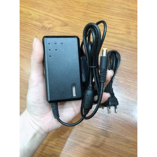 Nguồn adaptor đàn roland e-09 , e-36 , e-15
