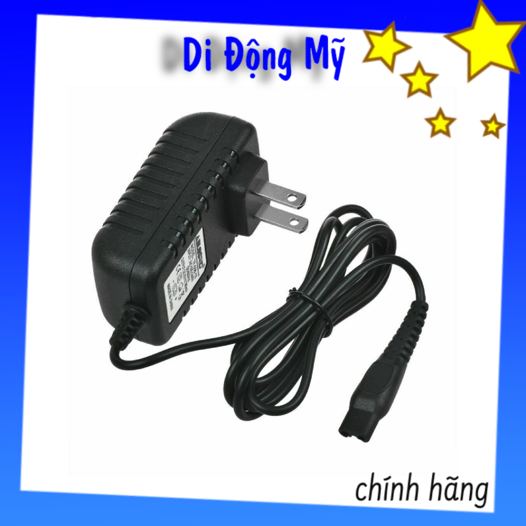 Sạc thay thể dùng cho loa bluetooth không dây Sony SRS-X55, XB3 hoặc BT-X500