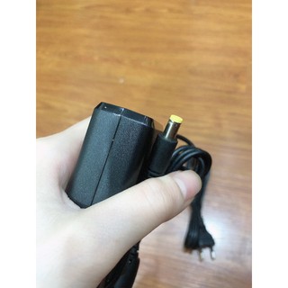 adapter nguồn đàn roland bk3