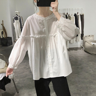 RN162_Rập giấy may áo đôi mẹ và bé