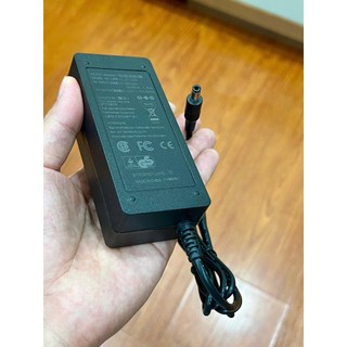 ADAPTER MÀN HÌNH AOC 12V 5A LOẠI TỐT