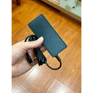 ADAPTER MÀN HÌNH AOC 12V 5A LOẠI TỐT