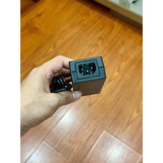 ADAPTER MÀN HÌNH AOC 12V 5A LOẠI TỐT