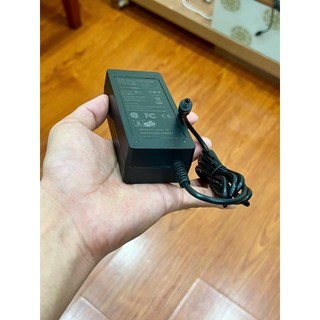 ADAPTER MÀN HÌNH AOC 12V 5A LOẠI TỐT