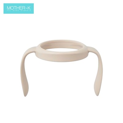 Tay cầm bình sữa PPSU Mother-K