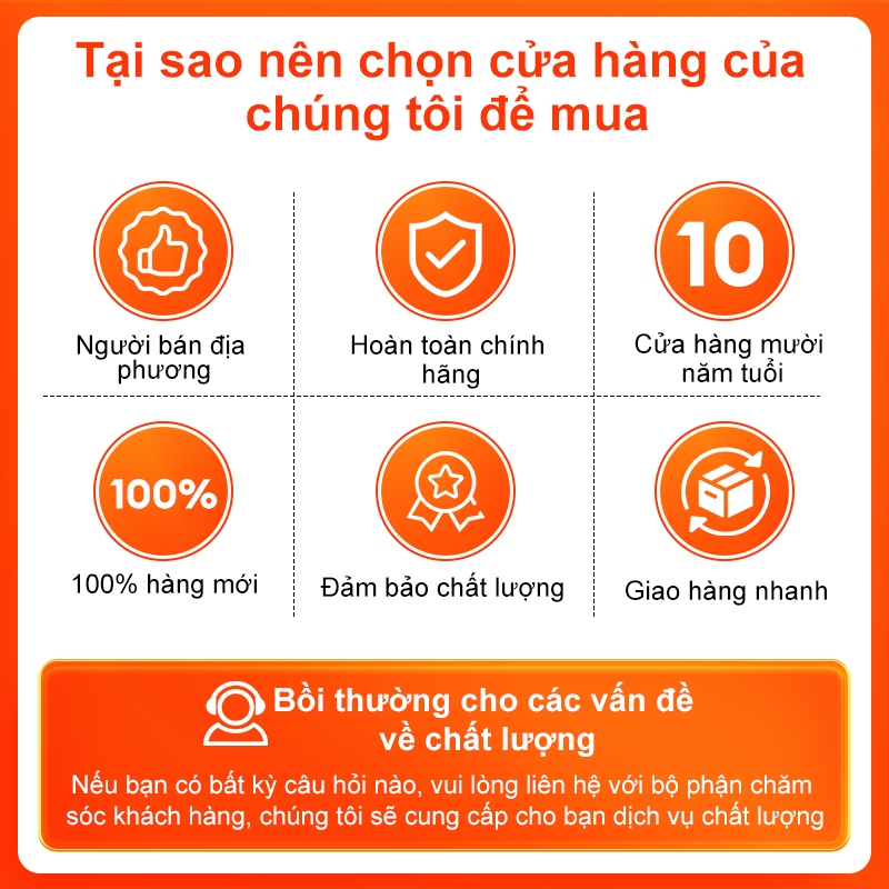 𝐎𝐍𝐋𝐘 Giàn phơi quần áo Ống thép Giá phơi quần áo Chịu gió Sào treo quần áo 3 Cực/2 Cực/1 Cực | BigBuy360 - bigbuy360.vn
