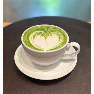 Bột Trà Xanh Matcha Special Satoen 100G - Trà Xanh Matcha Vụ Hè Thu 100G