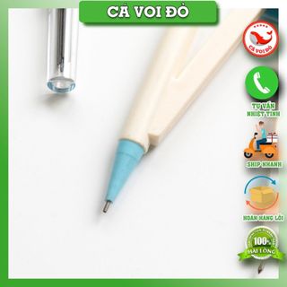 Hộp Compass chì kim 9301 SP000910