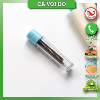 Hộp Compass chì kim 9301 SP000910