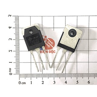 [Combo 2 con] D92-02, ESAD92-02 Diode 20A 200W TO-3P