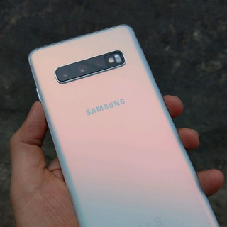 Samsung Note20 / Note20 Ultra / Note10 / Note10 Plus / S10 5G - Dán nhám chống vân tay 100%