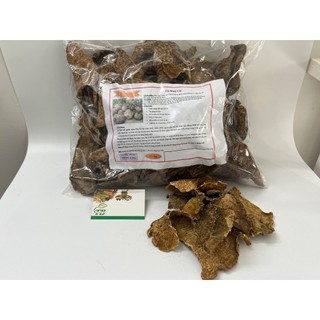 Củ Bình Vôi 100g - Thảo Dược Sạch