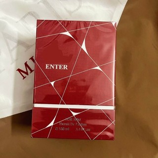 (MẪU MỚI 2024) NƯỚC HOA NAM ENTER 100ML (MÙI ENTERNITY)