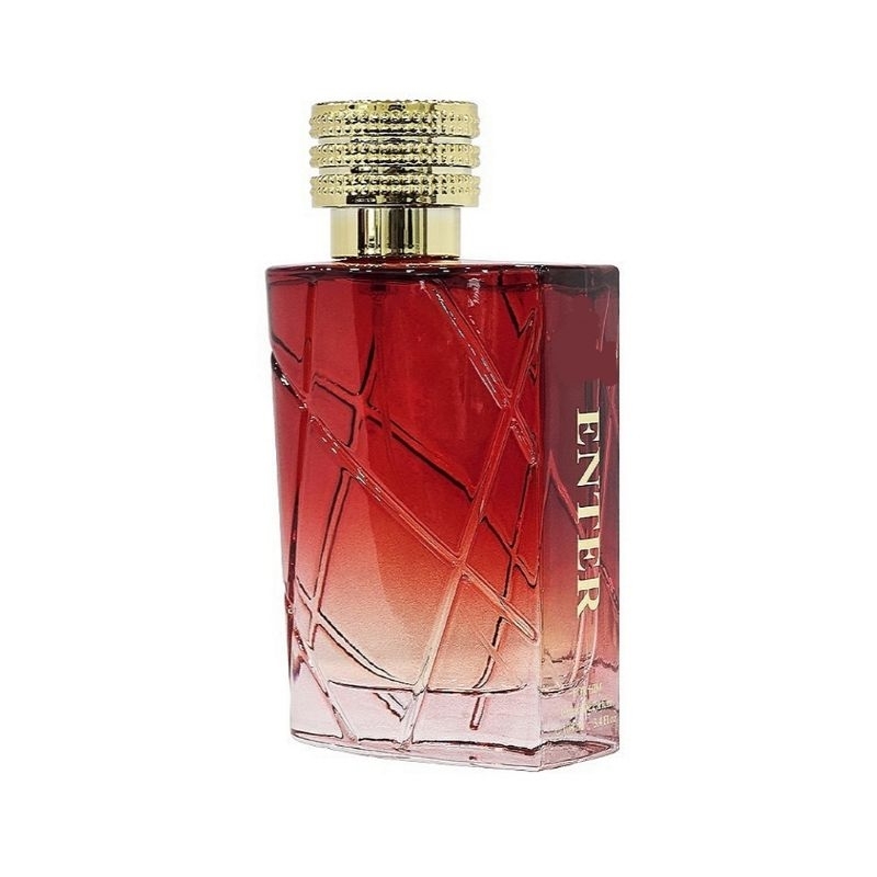 (MẪU MỚI 2024) NƯỚC HOA NAM ENTER 100ML (MÙI ENTERNITY)
