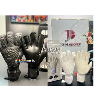 Găng Tay Thủ Môn GKVN Trường Sơn GiGa