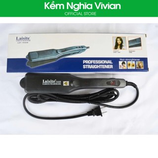 Máy bấm gãy Laisite 9308 (L) - (TO1751)