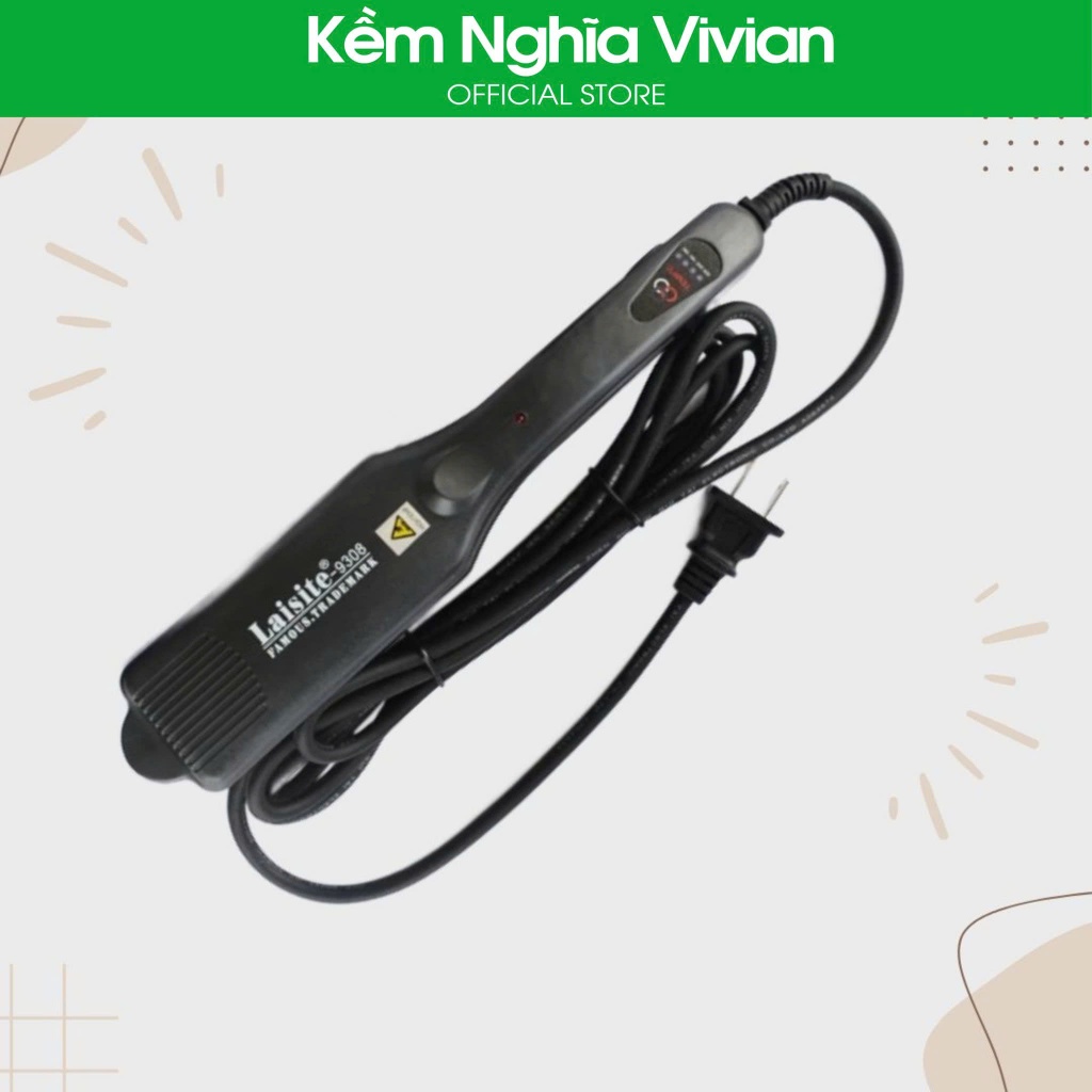 Máy bấm gãy Laisite 9308 (L) - (TO1751)