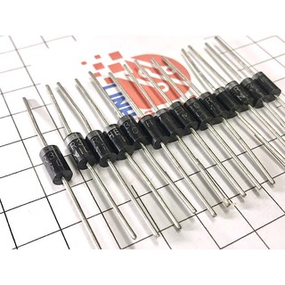 [Combo 20 chiếc] HER307 Diode Xung 3A 1000V