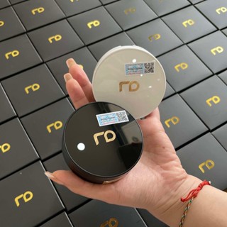  Cushion BB Cream Renoderm Day Long  Mẫu Mới  