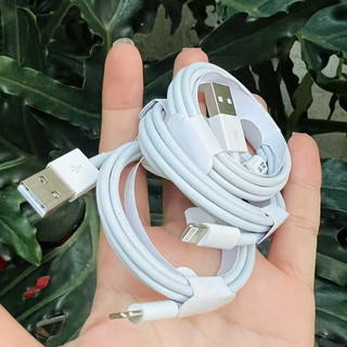 Dây cáp ip X hàng zin bóc máy 100%
