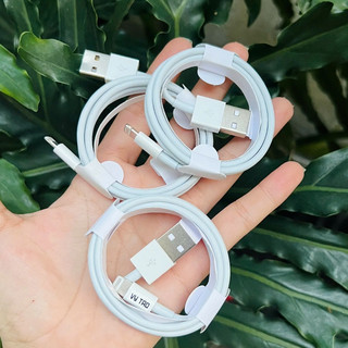 Dây cáp ip X hàng zin bóc máy 100%