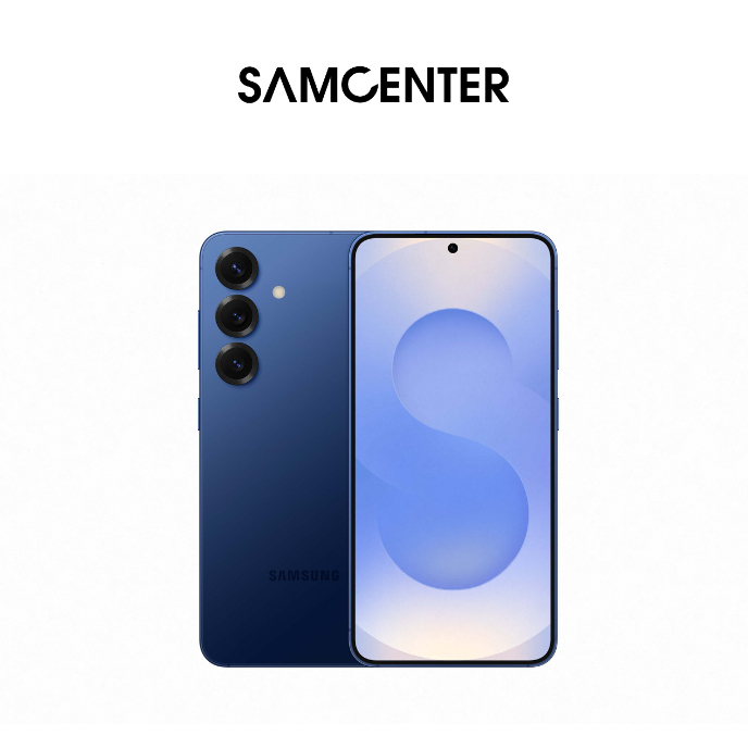 Samsung Galaxy S25 12GB/256GB Chính Hãng | BigBuy360 - bigbuy360.vn