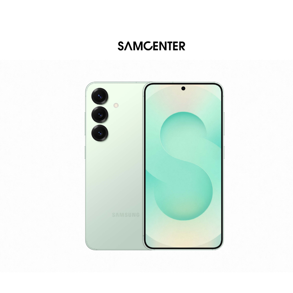 Samsung Galaxy S25 12GB/256GB Chính Hãng | BigBuy360 - bigbuy360.vn