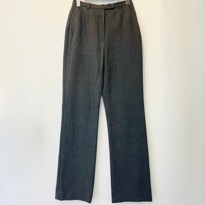 Quần dài thời trang secondhand thanh lý. Giá rẻ. Giao hàng hoả tốc toàn quốc.
