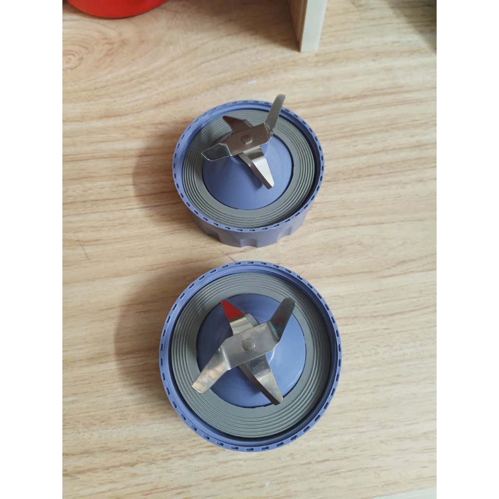 (💖LINH KIỆN💖) Dao sinh tố  model  HR3573,HR 3041-HÀNG THAY THẾ