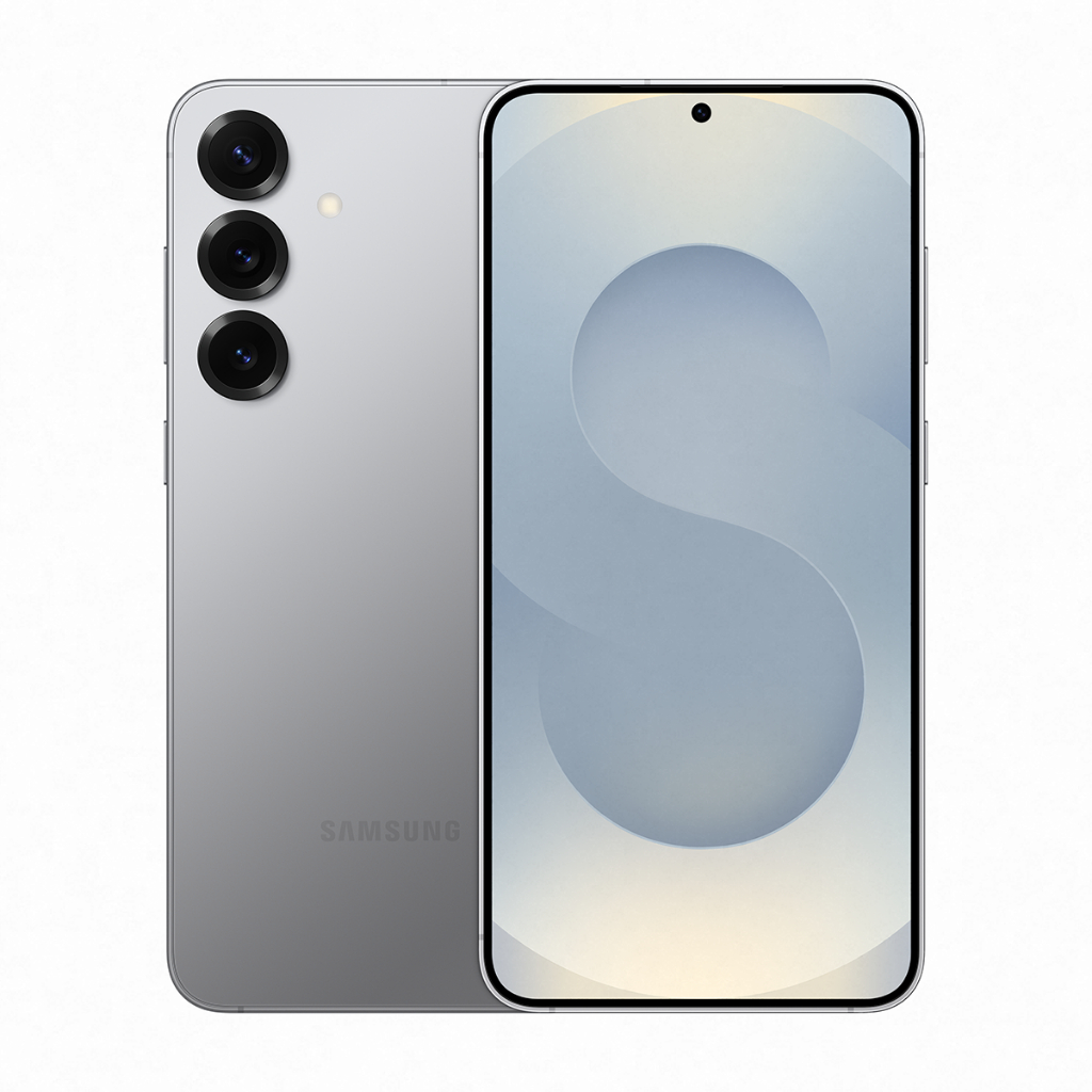 Samsung Galaxy S25 Plus 5G 512GB