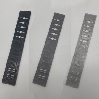 Dây nối thắt lưng DX Driver Henshin Belt - Kamen Rider dùng cho siêu nhân mặt nạ W decade các loại DX dây mở rộng