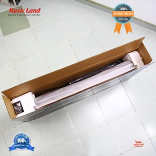 Đàn Organ Yamaha PSR E363 - Chính Hãng