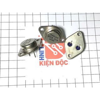 [Combo 2 chiếc] BUS13A Transistor NPN 15A 450V